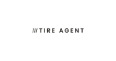 Tire Agent