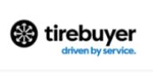 8% Off Sitewide