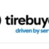 10% off Tires for First Responders + Free Shipping