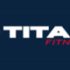 Free Shipping on Orders Over $99