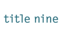 Title Nine