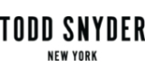Extra 10% Off Hotel Stays