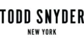 Extra 10% Off Hotel Stays