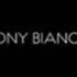 $20 Off 1st Order of $150+ With Tonybianco Email Signup