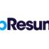 Executive Priority Resume Writing Packages as low as $32/Month