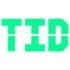 Black Friday! 15% Off Sitewide