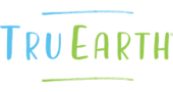 10% Off Sitewide