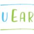 10% Off Sitewide