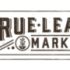 Free Shipping on orders over $45