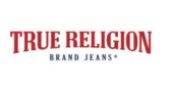 15% Off Sitewide