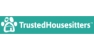 TrustedHousesitters