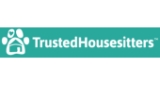 25% Off Trustedhousesitters Membership