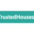 25% Off Trustedhousesitters Membership