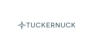 Tuckernuck