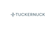 Tuckernuck