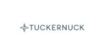 Tuckernuck