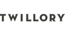 Twillory