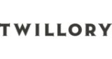 $15 Off Sitewide