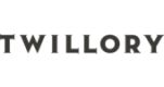 Twillory