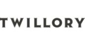 $15 Off Sitewide