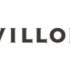Limited Time! Up to 70% Off Black Friday Sale