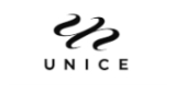 Up to 5% Off Your Order