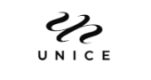 UNice