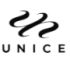 Men’s Pants starting from $94.95