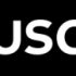 Up to 86% off Women’s Sweats & Hoodies