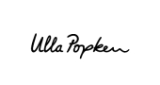 20% Off With Ullapopken Email Sign Up