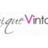 10% off any order with Email Sign Up