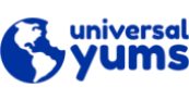 Super Yum Box Subscription Plan Now $492/Year + Free Shipping
