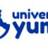 Super Yum Box Subscription Plan Now $492/Year + Free Shipping