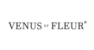VENUS ET FLEUR
