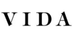 VIDA