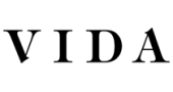 10% Off Sitewide