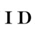 15% off any order with Email Sign Up