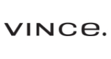 Extra 10% Off Sitewide