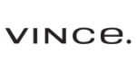 VINCE