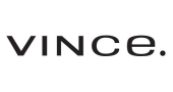 Extra 10% Off Sitewide