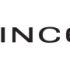 25% off orders over $500 + Free Shipping