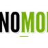 $25 Off Your 1st Order When You Join Vinomofo