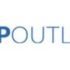 Up to 86% off Video Games + Free Shipping