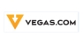 Vegas.com