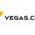 Extra 10% off any order for Insider Members