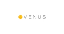 Venus