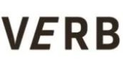 $10 Off 1st Order With Email Sign Up