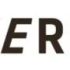 8% Off Sitewide