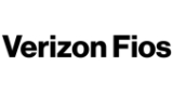 $100 Cash Back on New Service Fios Products