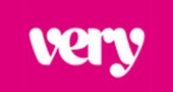 20% Off Sitewide